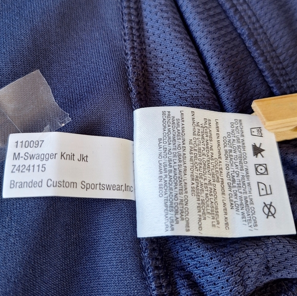 London Bound NIKE US Olympic Team Dry Fit Size L Friends & Family Official NIKE - Picture 5 of 8